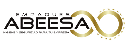 ABEESA